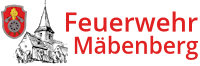 Feuerwehr Mäbenberg